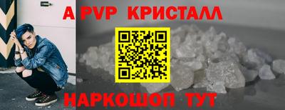 крисы Можга