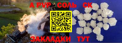 крисы Можга