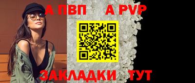 крисы Можга