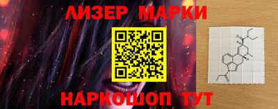 ECSTASY Моздок