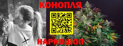 ECSTASY Моздок