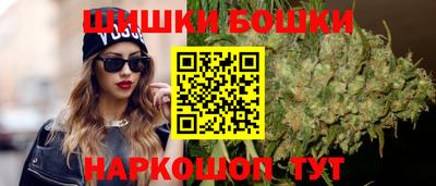 ECSTASY Моздок