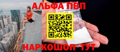 крисы Можга