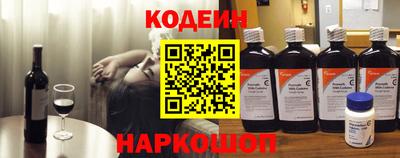 ECSTASY Моздок