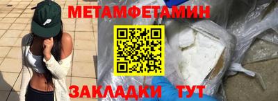 крисы Можга