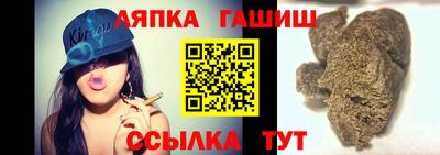ECSTASY Моздок